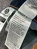 Levi's Solid Blue Jeans Size 25 waist - photo 8