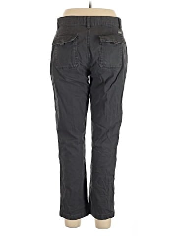 Eddie Bauer Casual Pants (view 2)