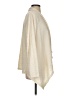 WallpapHER 100% Polyester Ivory Cardigan Size S - photo 4