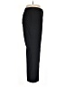 Jones New York Collection Black Wool Pants Size 10 - photo 4