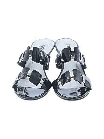 Coach and Four Wedges (view 2)