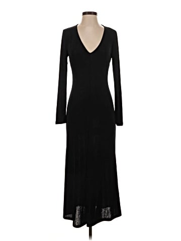 Calvin Klein Cocktail Dress (view 1)