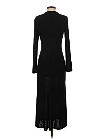 Calvin Klein Cocktail Dress (view 2)