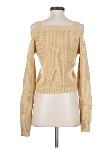 525 America Cardigan (view 2)