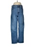 Everlane Blue Jeans Size 28 waist - photo 1