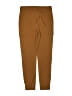 Weatherproof Brown Cargo Pants Size 14 - photo 2