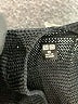 Uniqlo Solid Black Pullover Sweater Size XS - photo 7