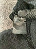Uniqlo Solid Black Pullover Sweater Size XS - photo 8
