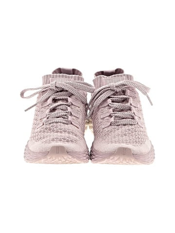 NOBULL Sneakers (view 2)