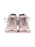 NOBULL Pink Sneakers Size 11 - photo 2