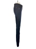 Wit & Wisdom Blue Jeans Size 0 - photo 4