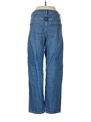 Everlane Jeans (view 2)