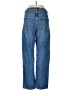 Everlane Blue Jeans Size 28 waist - photo 2