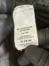 Athletic Works Black Active Pants Size XL - photo 5