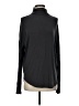 Vince. Black Long Sleeve Turtleneck Size S - photo 1