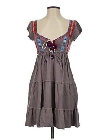 Free People Casual Dress (view 1)