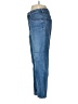 Everlane Blue Jeans Size 28 waist - photo 5