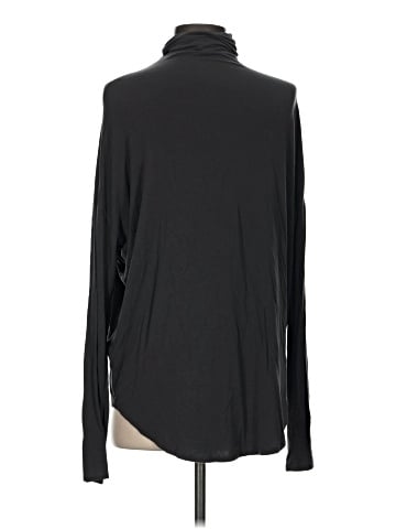 Vince. Long Sleeve Turtleneck (view 2)