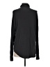 Vince. Black Long Sleeve Turtleneck Size S - photo 2