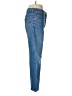 Everlane Blue Jeans Size 28 waist - photo 4