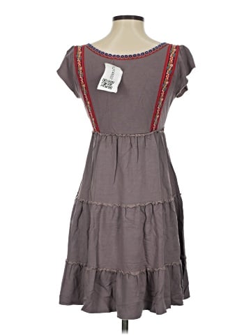 Free People Casual Dress (view 2)