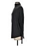 Vince. Black Long Sleeve Turtleneck Size S - photo 5