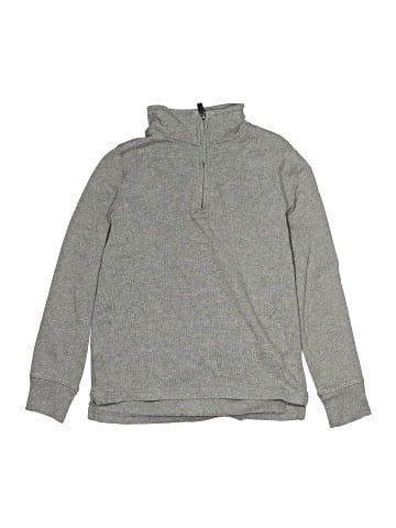Crewcuts Pullover Sweater (view 1)