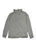 Crewcuts Gray Pullover Sweater Size 6 - 7 - photo 1