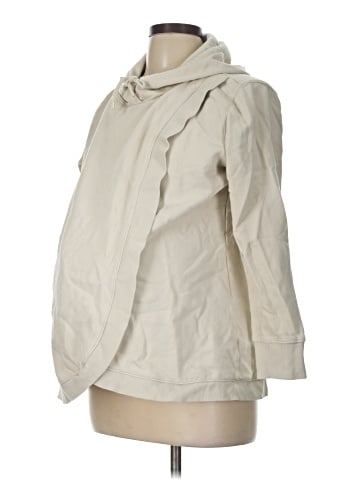 Old Navy - Maternity Cardigan (view 1)