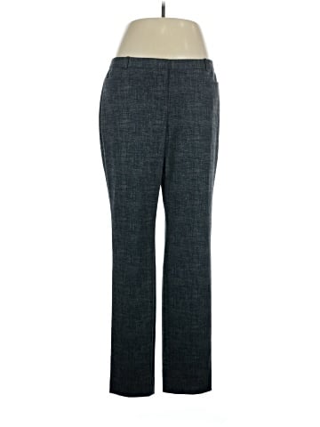 Etcetera Dress Pants (view 1)