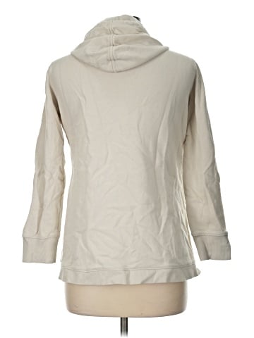 Old Navy - Maternity Cardigan (view 2)