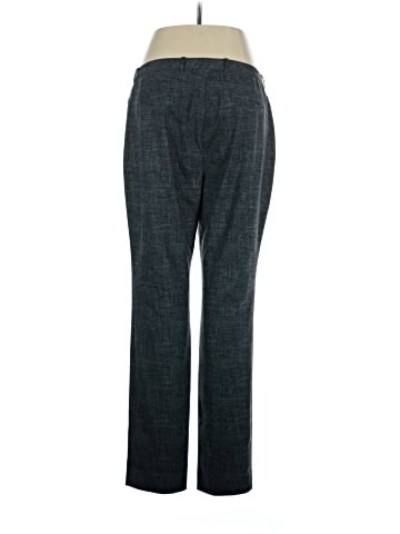 Etcetera Dress Pants (view 2)