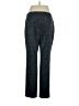 Etcetera Tweed Gray Dress Pants Size 14 - photo 2