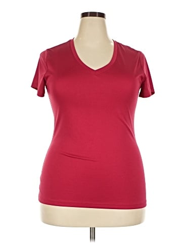 C9 By Champion Active T-Shirt (view 1)