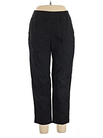 Everlane Cargo Pants (view 1)