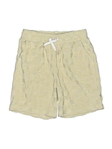 Bearpaw Shorts (view 1)