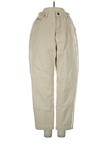 L.L.Bean Jeans (view 1)