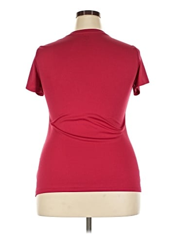 C9 By Champion Active T-Shirt (view 2)