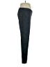 Etcetera Tweed Gray Dress Pants Size 14 - photo 4