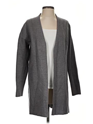 Sioni Cardigan (view 1)