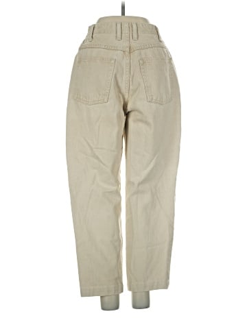 L.L.Bean Jeans (view 2)
