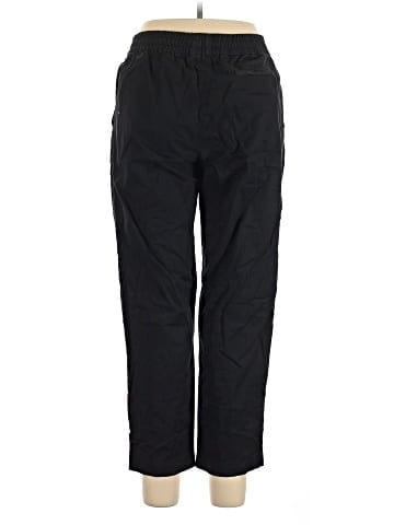 Everlane Cargo Pants (view 2)