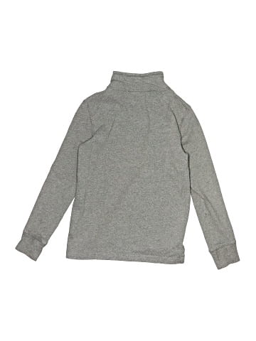 Crewcuts Pullover Sweater (view 2)