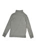 Crewcuts Gray Pullover Sweater Size 6 - 7 - photo 2