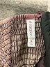 Xhilaration 100% Polyester Brown Sleeveless Top Size M - photo 7