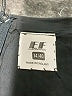 Assorted Brands Black Cocktail Dress Size 14 - photo 7
