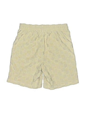 Bearpaw Shorts (view 2)