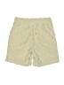 Bearpaw Yellow Shorts Size 5 - 6 - photo 2