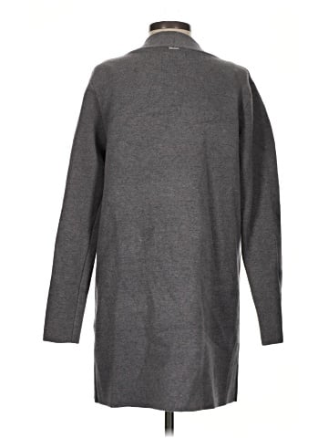 Sioni Cardigan (view 2)