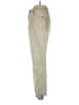 L.L.Bean Tan Jeans Size 4 (petite) - photo 5